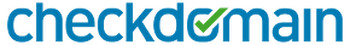 www.checkdomain.de/?utm_source=checkdomain&utm_medium=standby&utm_campaign=www.brandcare.de
